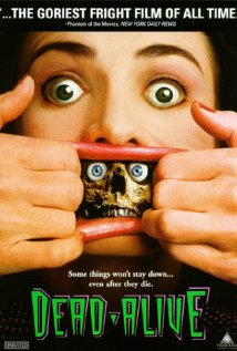 Illustration for article titled What are your favorite "bad" horror movies?